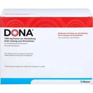 DONA1500mgPlv.z.Her.e.Lsg.z.EinnehmenBeutel90St