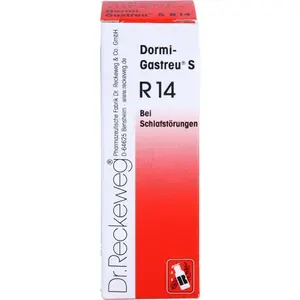 DORMI-GASTREUSR14Mischung22ml