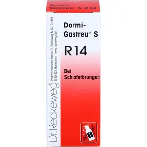DORMI-GASTREUSR14Mischung50ml