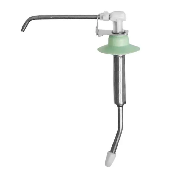 Dosierpumpe für 500 ml Spender, 1 St