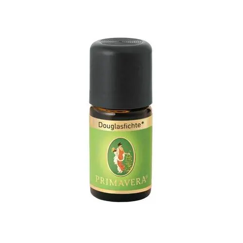 Douglasfichte Kba ätherisches Öl, 5 ml
