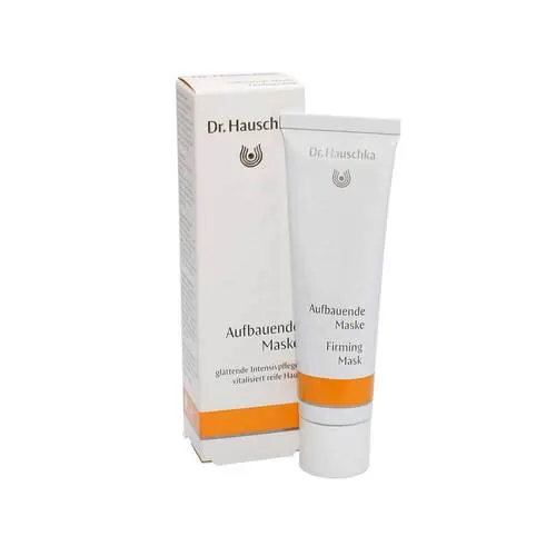 DR.HAUSCHKA aufbauende Maske, 30 ml