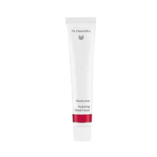 DR.HAUSCHKA Handcreme, 50 ml