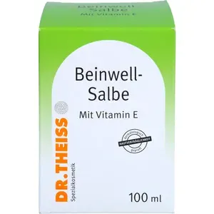 DR.THEISSBeinwellsalbe100ml
