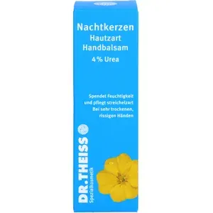 DR.THEISSNachtkerzenhautzartHandbalsam100ml