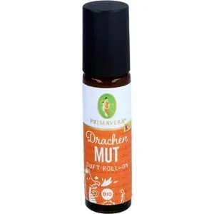 DRACHENMUTDuftRoll-onBio10ml