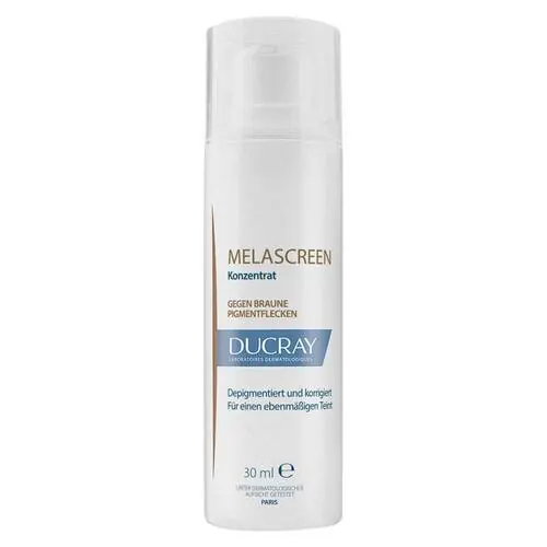DUCRAY MELASCREEN Konzentrat, 30 ml