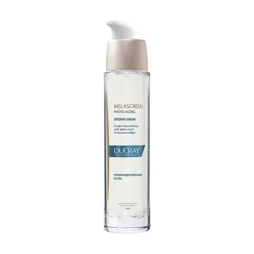 DUCRAY MELASCREEN Photoaging Serum, 30 ml