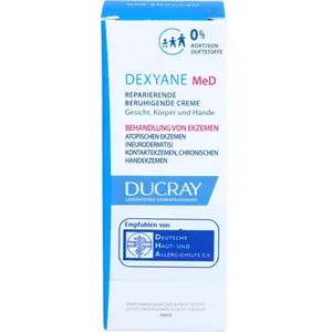 DUCRAYDEXYANEMeDCreme30ml