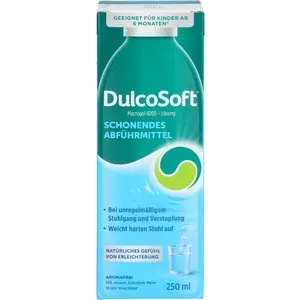 DULCOSOFTLösung250ml