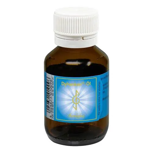 Dyhankan-Öl, 100 ml