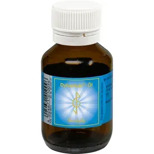 DYHANKAN-Öl100ml