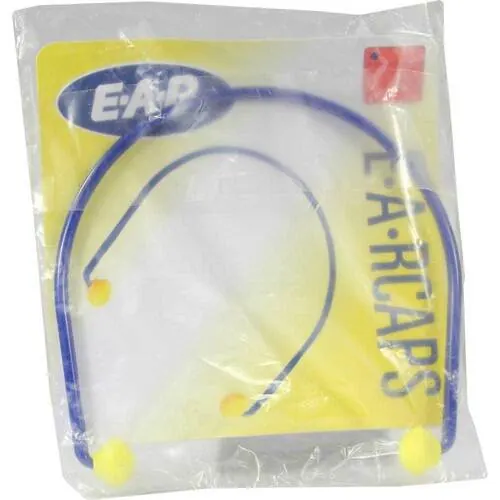 EAR Caps Bügelgehörschutz, 1 St
