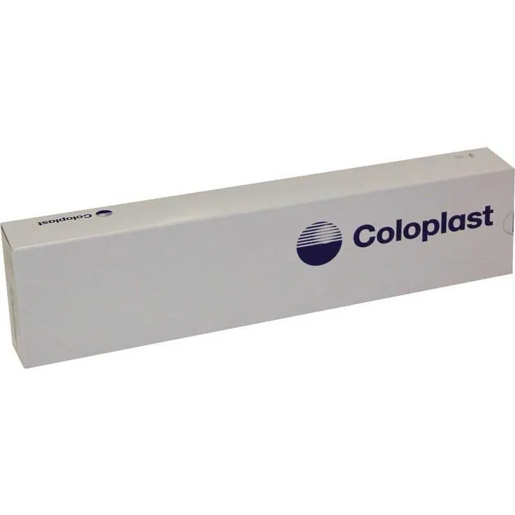 Easicath Einmalkatheter Nelaton CH14 5354 Männer, 25 St