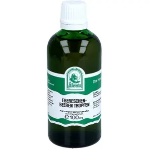 EBERESCHENBEERENTropfen100ml