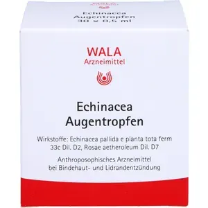 ECHINACEAAUGENTROPFEN30X0,5ml