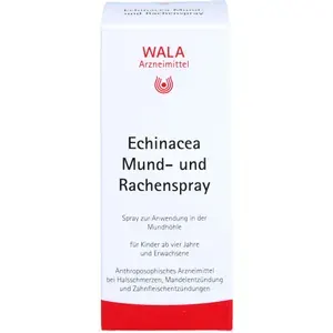 ECHINACEAMUND-undRachenspray50ml