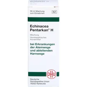 ECHINACEAPENTARKANHMischung50ml