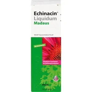 ECHINACINLiquidum100ml
