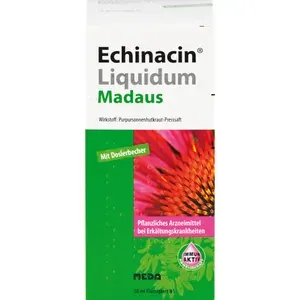 ECHINACINLiquidum50ml