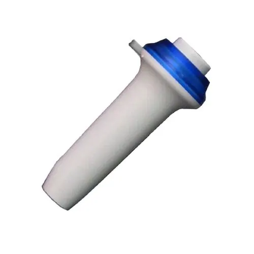 Eco Click Power Version 25.000 Impulse blau, 1 St