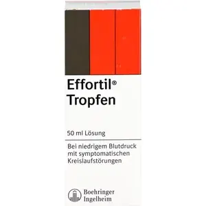 EFFORTILTropfen50ml