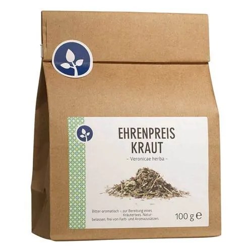 Ehrenpreis Tee Dac, 100 g