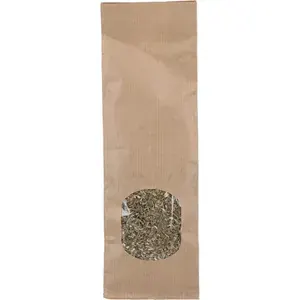 EISENKRAUTGESCHNITTEN100g