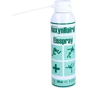 EISSPRAY200ml