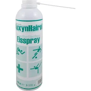 EISSPRAY400ml