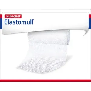 ELASTOMULL12cmx4melast.Fixierb.20981St