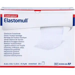 ELASTOMULL4cmx4melast.Fixierb.209920St
