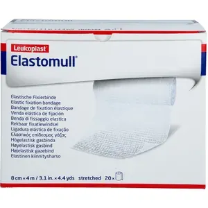 ELASTOMULL8cmx4melast.Fixierb.210120St