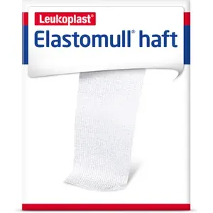 ELASTOMULLhaft4cmx4mFixierbinde1St