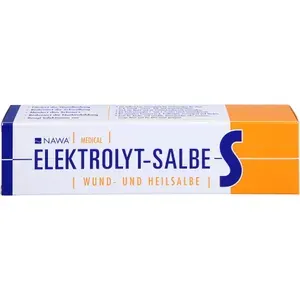 ELEKTROLYT-SalbeS100g
