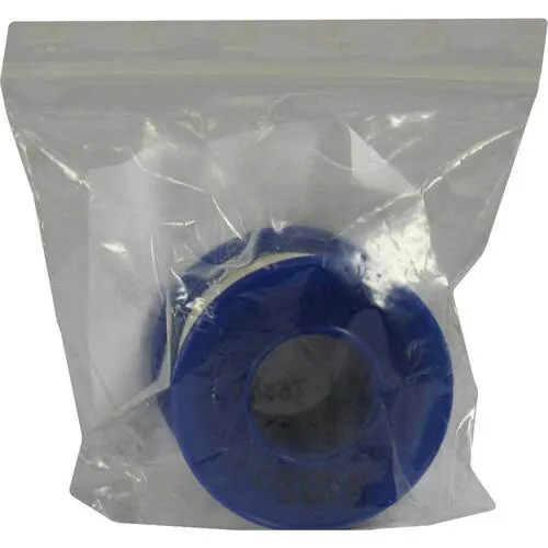 Elite Silk Kunstseidenpflaster 2,5 cmx5 m, 1 St