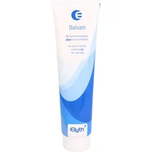 ELYTHBALSAMS150ml