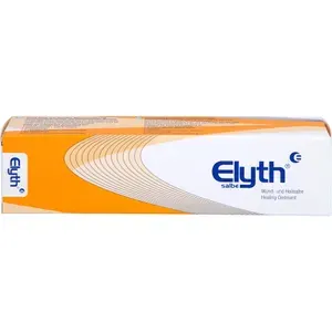 ELYTHSALBEW100g