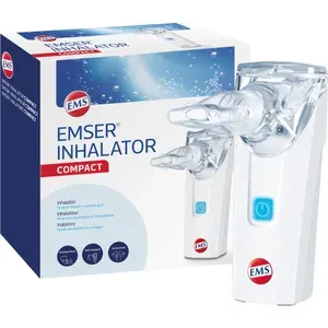 EMSERInhalatorCompact1St