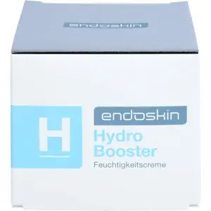 ENDOSKINAquaBoosterFeuchtigkeitscreme50ml