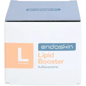 ENDOSKINLipidBoosterAufbaucreme50ml