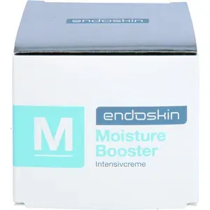 ENDOSKINMoistureBoosterIntensivcreme50ml
