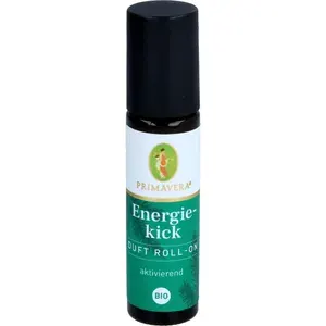 ENERGIEKICKDuftRoll-onBio10ml
