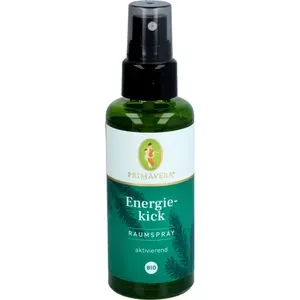 ENERGIEKICKRaumsprayBio50ml