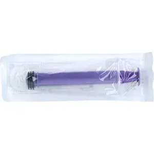 ENFITSpritze10ml30St