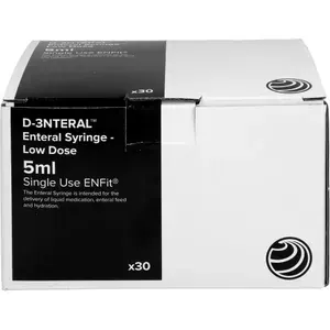 ENFITSpritze5ml30St