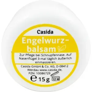 ENGELWURZBALSAMBaby&Kinder15g