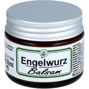 ENGELWURZBALSAMResana50ml