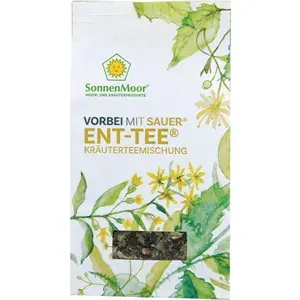 ENT-TEESonnenMoor50g