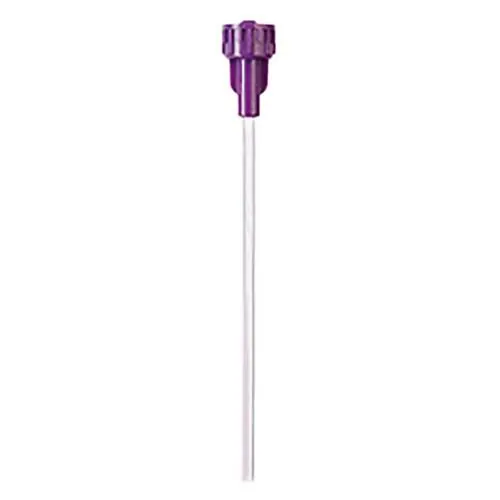Enteraler Aufziehhalm 10 cm Enfit, 30X1 St